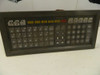 Xt-Np-1