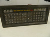 Used XT-NP-1 - Product Image