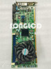 1Pcs Robo-811Vg2Ar