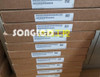 1Pcs New A5F00106248-006