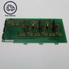 1Pcs Used For Pc00530I Frequency Converter