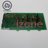 Used 1PCS Used for PC00530I Frequency converter  - Product Image