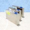 1Pcs Psu-102