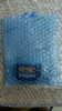 1Pc New Ix-150