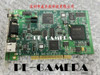 1Pcs Ieth045 Ver F2 Pcu2000Eth V:4.5.0