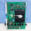 1Pcs 033261B Azd Prana Vz M00912 93076-9-002
