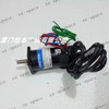 1Pcs New  T406-011El8
