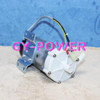 1Pcs Md-30Rz-Nc05