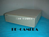 1Pcs Keyence Lt-V201