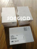1Pcs New Gm400.G98-C