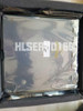 1Pcs New  3500/40M 140734-01
