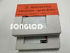 1Pcs New  Cp112 Scp111
