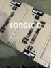 1Pcs Sgds-20A12Ay27