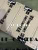 1Pcs Sgds-20A12Ay27