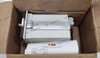 1Pcs New Spaj 140 C-Aa Spcj 4D29