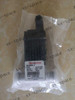 New Edwards Ipv16Pka B