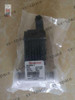 New Edwards Ipv16Pka B