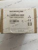 1Pcs New Gmv-6300-6610G