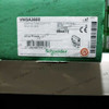 1Pcs New Vw3A3800