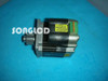 1Pcs Mdrive23 Mdm1Psd23A7