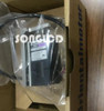 1Pcs New Drl28Pa1G-03