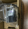 1Pcs New Drl28Pa1G-03