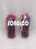 1Pcs New 3863A024C 38/2 3.71:1