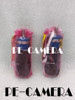1Pcs New 3863A024C 38/2 3.71:1