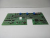 Honeywell 30735771-6