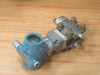 Used Rosemount 3051 HD5A22AD21AB5M5DF Pressure Transmitter - Product Image