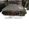 Used & Testeded Omron E5Ze-8Vqh04Pb-E-102 E5Ze8Vqh04Pbe102