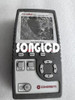 1Pcs Fieldmax T0