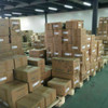 New New in box SGDS-30A02A Yaskawaï¼ˆ1PCSï¼‰  - Product Image