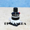 1Pcs 173385 Mod 990-2112-012