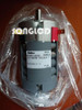 1Pcs New Ugtmem-03Lba11