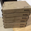1Pcs New Pci-6224