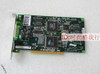 1Pcs  Sst 5136-Dnp-Pci V1.2