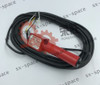 1Pcs New Ws75/4 E26000