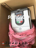 1Pcs New Ev5000-4T0075G