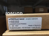 1Pcs New Vse002