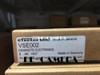 1Pcs New Vse002