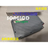 1Pcs New 3Um161.6