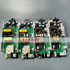 1Pcs Acs150B-48