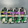 1Pcs Acs150B-48
