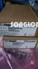 1Pcs New  Nv-175  Nv1-4G5Tt-N-C