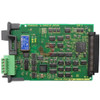 Used Used FANUC A20B-8101-0550 - Product Image