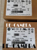 1Pcs New Mpl-A1520U-Ej72Aa