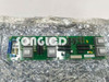 1Pcs Yxu 169F Yt204001-Jt