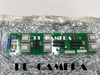 1Pcs Yxu 169F Yt204001-Jt