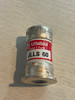 Littelfuse JLLS 60 Amp Fuses Class T Bussmann JJS-60